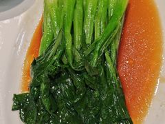 -正兴蜀园(科技园区店)