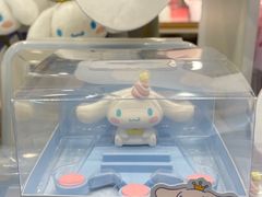 -名创优品(广东东莞东城万达2店)