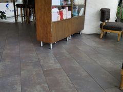 -星巴克(郑州曼哈顿广场店)