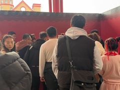 -杭州宋城