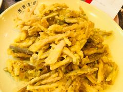 -靓靓蒸虾(中山公园店)