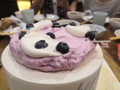 -多乐之日(五道口店)
