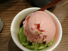 -红叶日料·放题·海胆·定食(星海店)