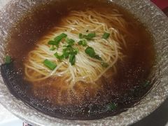 -乾园(天河城店)