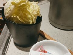 -海底捞火锅(万达广场店)
