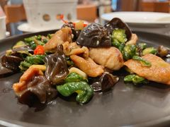 -闽和南(深圳万象城店)