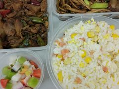 -顺旺基大厨现炒(凯德店)