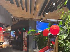 -新安人家·22年本地餐厅