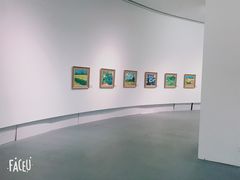 -杭州滨江宝龙城