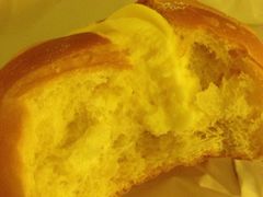 -老佛爷饼店