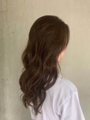-PE SALON