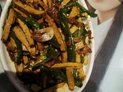 -风波庄(罍街分舵)