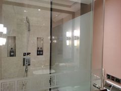 -钟祥王府大酒店