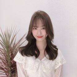 -上禾 HAIR SALON