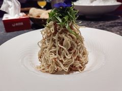 -悦百味·品质川菜(上城店)