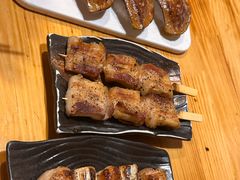 -吉屋居酒屋(群力店)