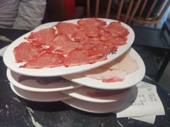 -官塘兄弟·潮汕牛肉店(官塘总店)