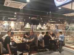 -直隶安家牛肉罩饼(新石店)