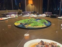 -小南洋海景餐厅(深圳湾店)