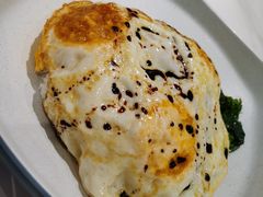 -柠檬树茶餐厅(海雅缤纷城店)