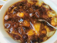 -全牛匠·乐山跷脚牛肉(上品+店)