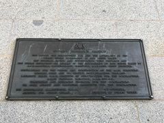 -悉尼海港大桥
