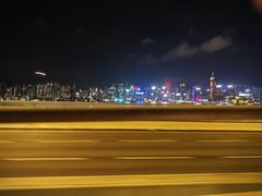 -Big Bus Tours 敞篷观光巴士