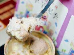 -鲜芋仙(中环百联2店)