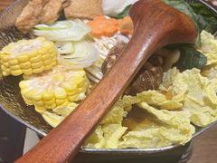 -稻前Taoki(方圆荟店)