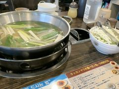 -新村一只鸡(新村本店)