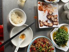 -邹胖哥好好吃餐馆(荔波美食街店)