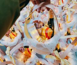 -卡卡喜糖伴手礼·商务礼宝宝礼·婚礼用品