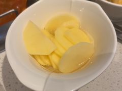 -海底捞火锅(锦艺城店)