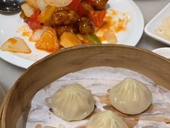 -金鼎轩(方庄天坛店)