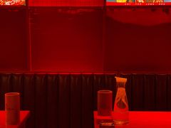 -蚝太郎 • 海鲜烧烤(Upark店)