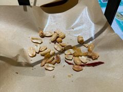 -青花椒花椒鱼(合生汇店)