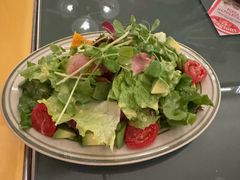 -BOTTEGA意库(中骏世界城店)