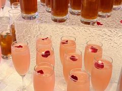 -深圳好日子皇冠假日酒店
