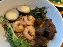 -南小馆(迪士尼小镇店)