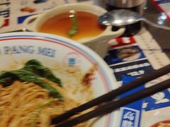 -高胖妹面庄(黄河道店)