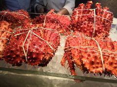 -龙城咖啡厅(常州富都洲际店)