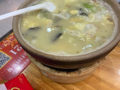 -亿牌牌东北烧烤(怀特店)