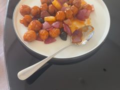 -禧宴Joyous Restaurant(禧园店)
