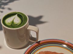 -姆们M Sweetie Cake(五道口店)