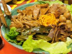 -七十二行(渝北店)