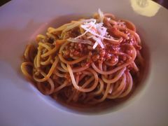 -疯克大象美式烤肉餐厅