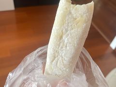 -都恩客(高岛屋百货店)