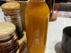 -味千拉面(双井店)