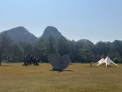-Club Med地中海俱乐部·桂林度假村