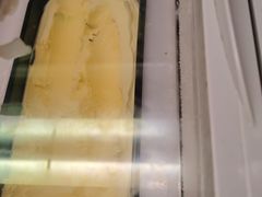 -温州喜来登酒店-盛宴西餐厅